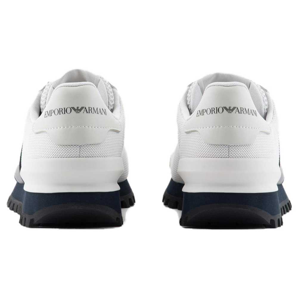 EMPORIO ARMANI