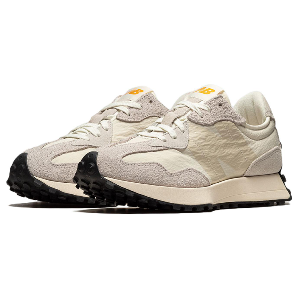 New Balance NB 327