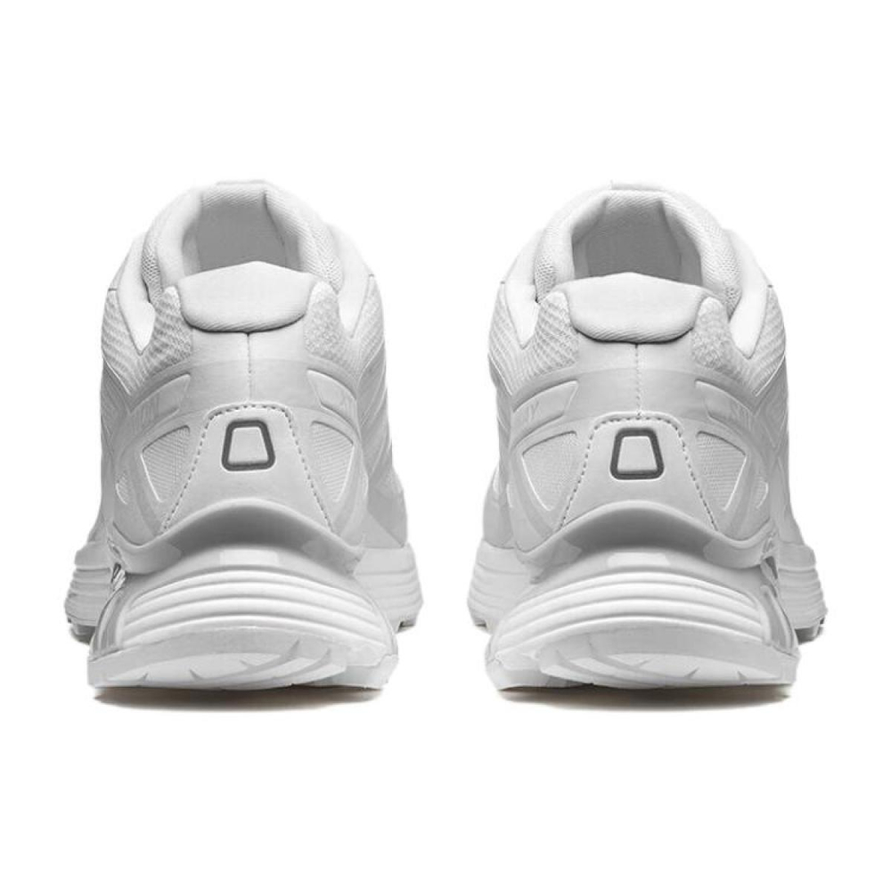 SALOMON XT-Pathway