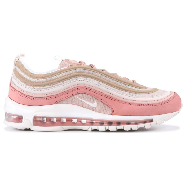 Nike Air Max 97