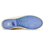 ANB Brand x New Balance NB 300