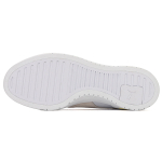 PUMA Ca Pro Go For