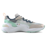 PUMA Rise