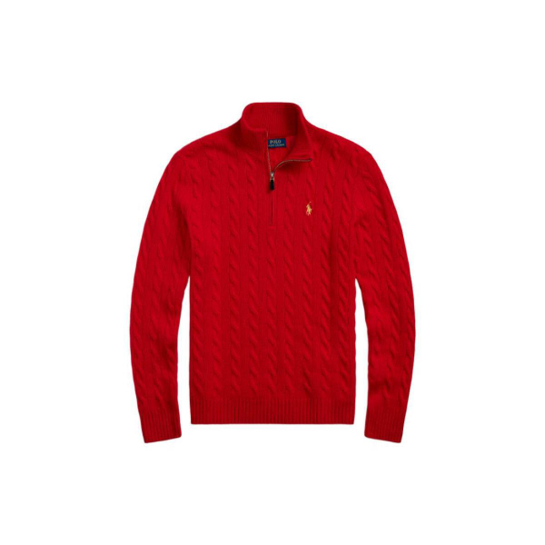 Polo Ralph Lauren SS23