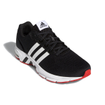 Adidas Equipment 10 Em