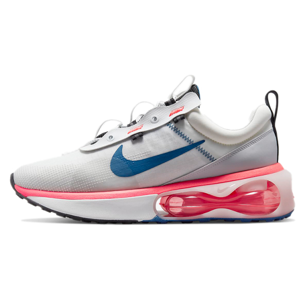 Nike Air Max 2021