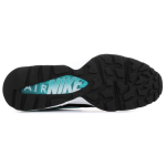 Nike Air Max 93 Menthol 2018