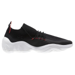 Reebok DMX Fusion NR
