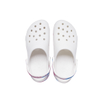 Crocs Classic clog