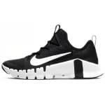 Nike Free Metcon 3