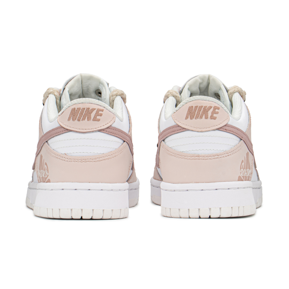 【 】 Nike Dunk Low GS
