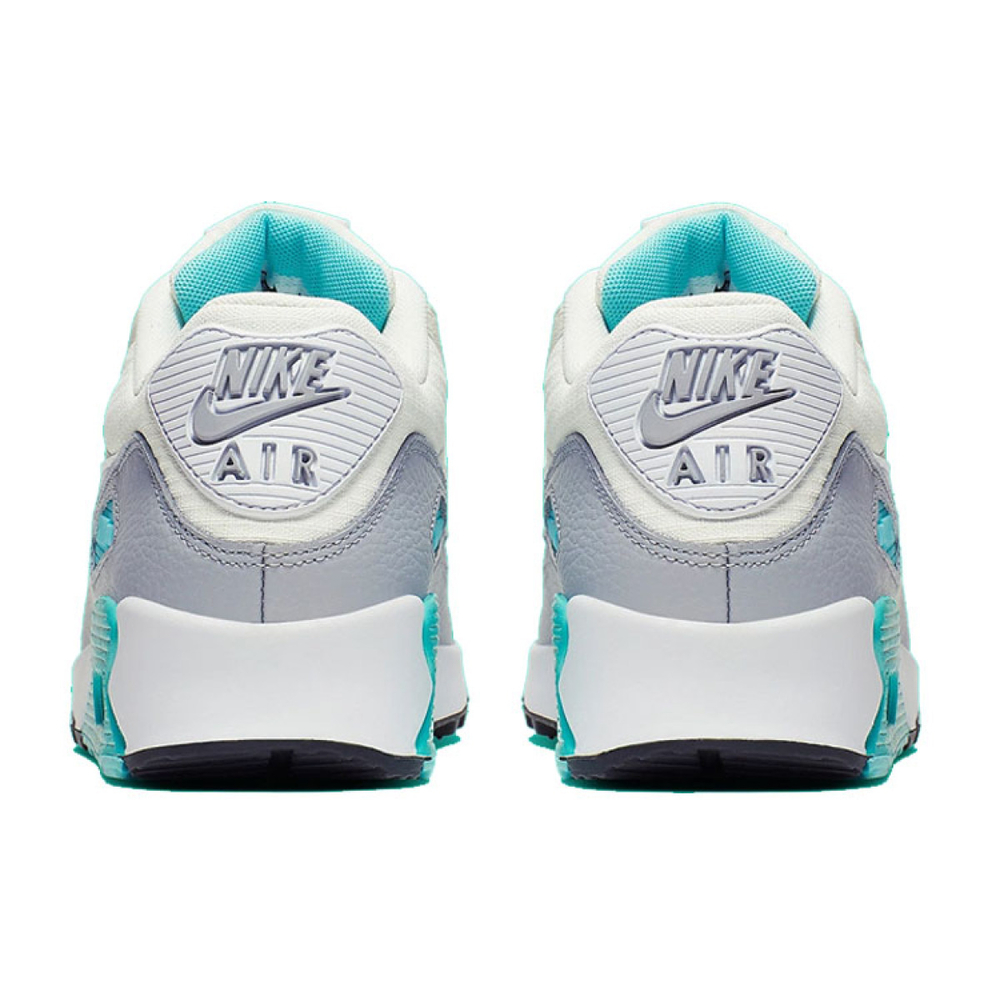Nike Air Max 90
