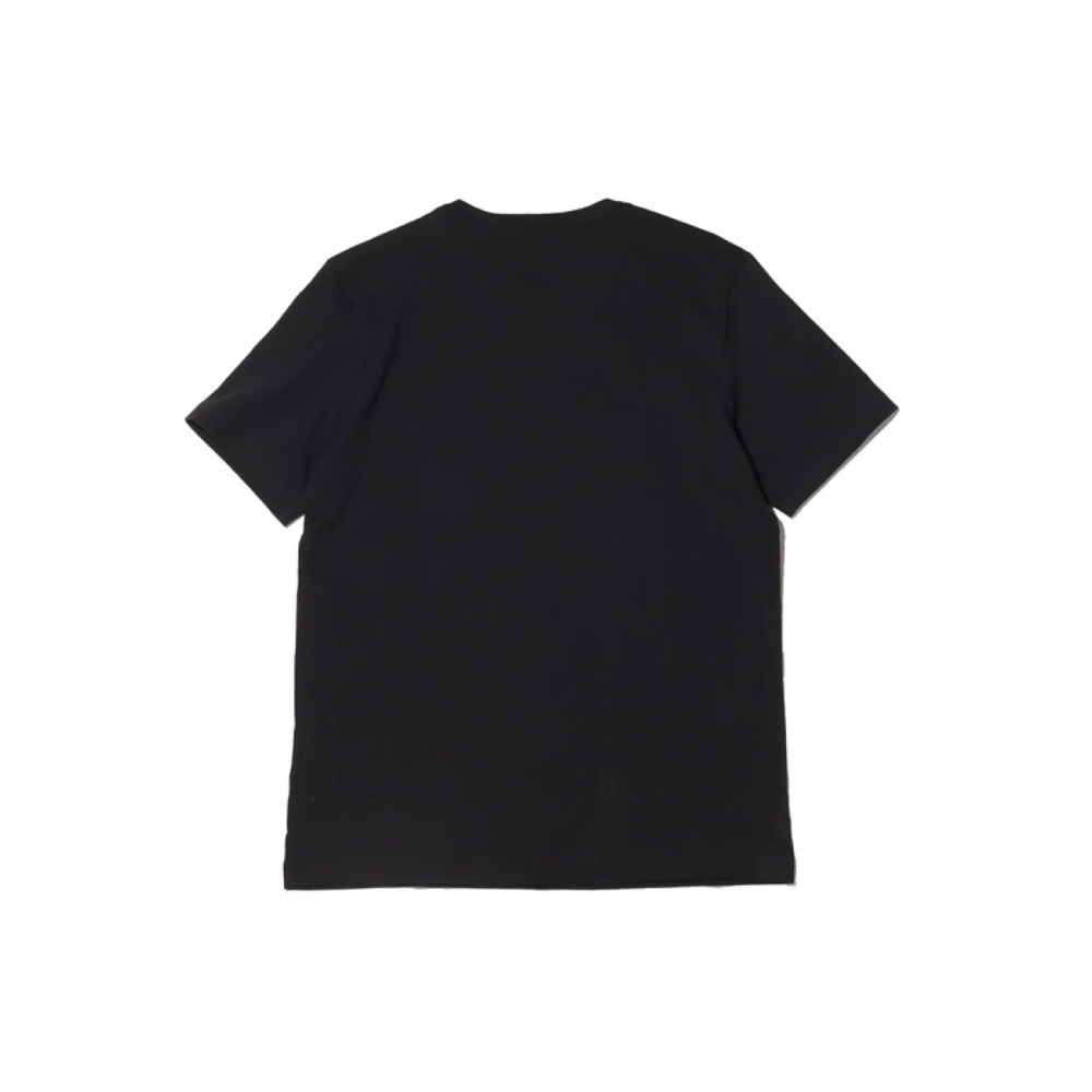 Nike Sportswear Logo T