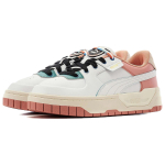 PUMA Cali Dream Go For Dream