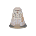 Adidas originals Yeezy Boost 380 "pepper”