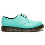 Dr.Martens 1461