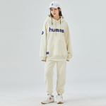 Hummel Logo