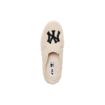 MLB Playball Mule