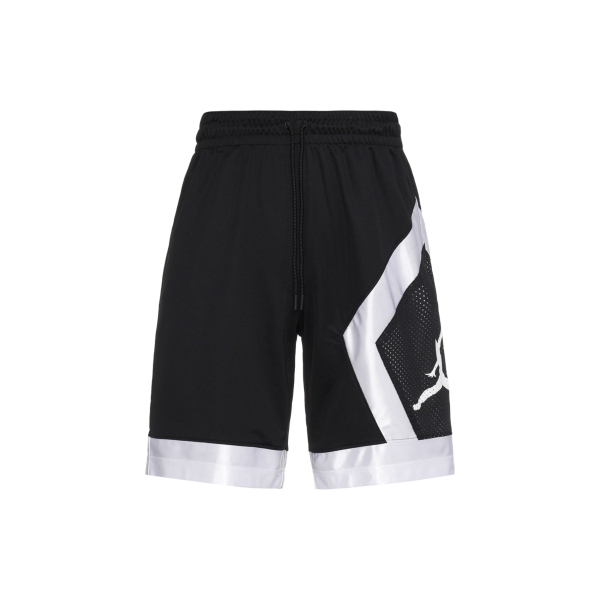 Jordan Jumpman Diamond