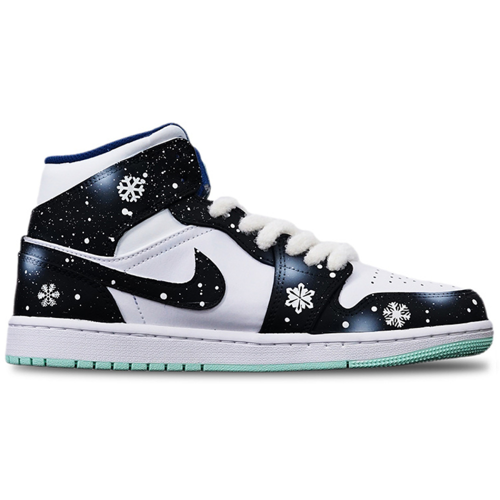 【 】 Jordan Air Jordan 1 Mid