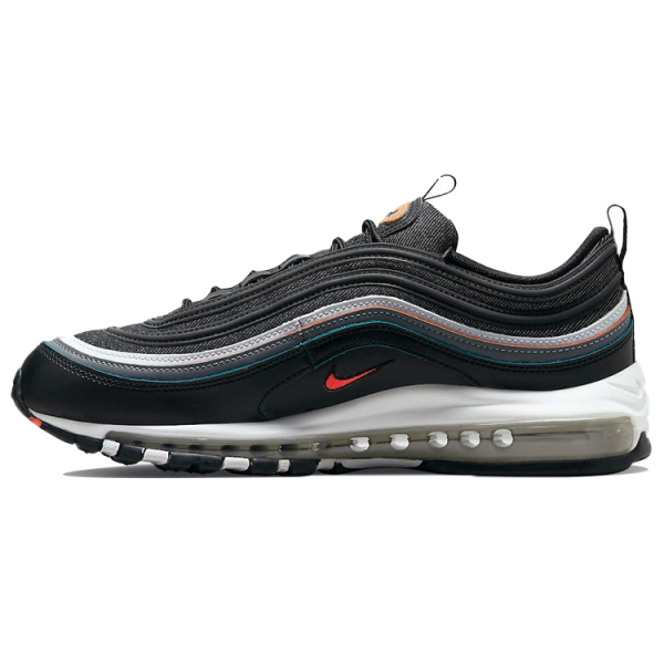 Nike Air Max 97