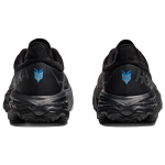 HOKA ONE ONE Speedgoat 5 GTX