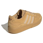 Adidas originals Courtic