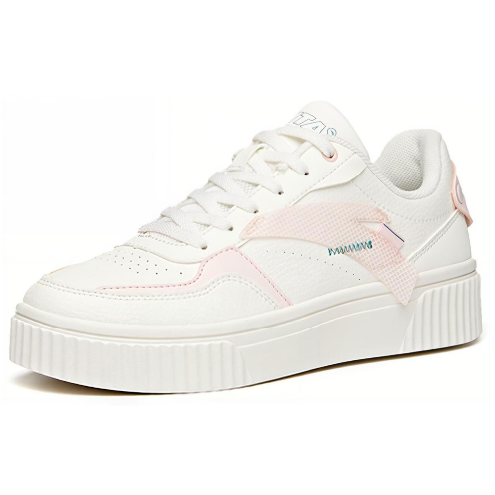 Anta