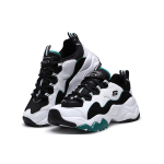 Skechers D'LITES 3