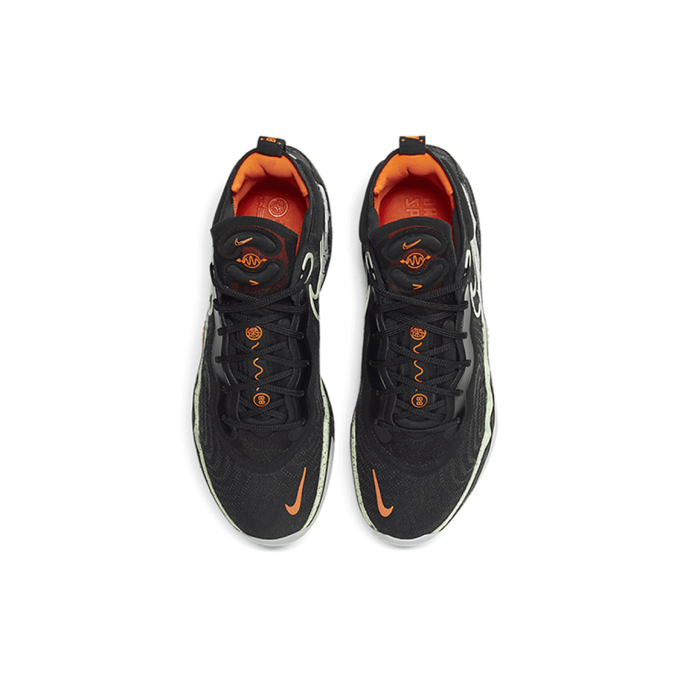 Nike Air Zoom G.T. Run EP TPU