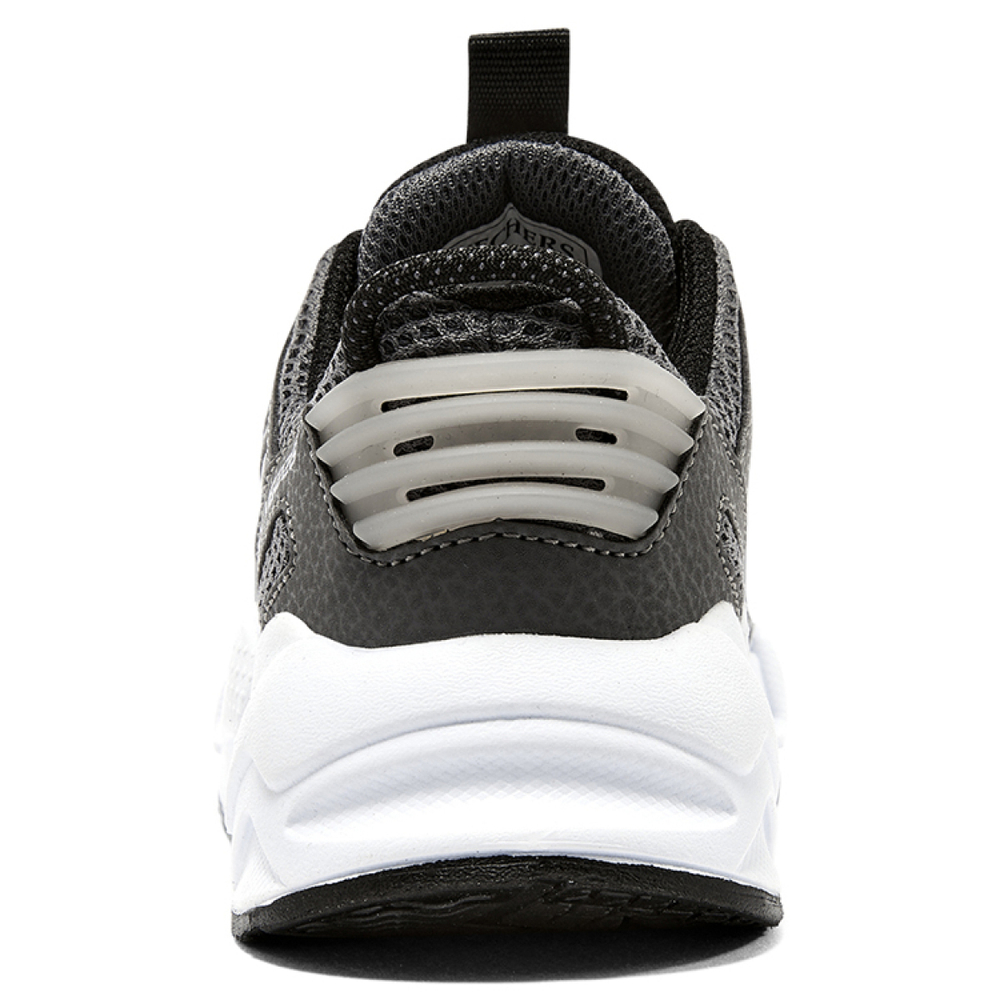 Skechers Ultrasurge