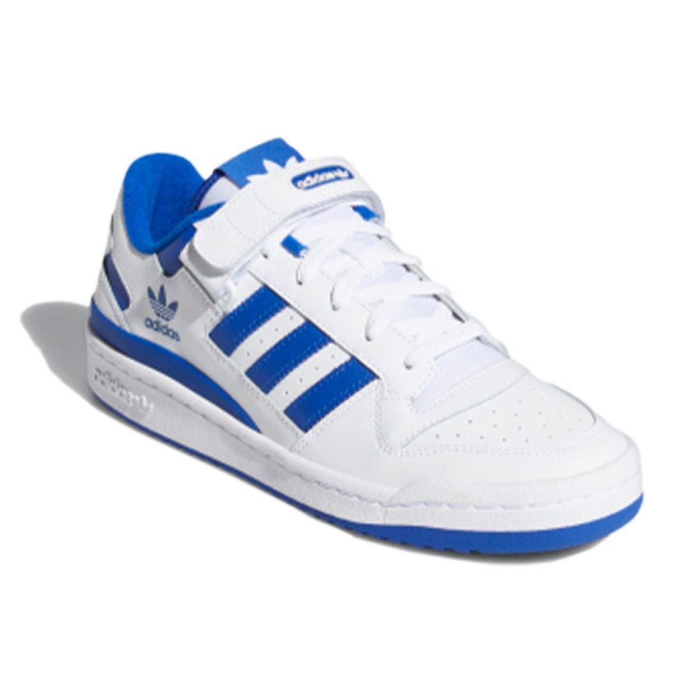 Adidas originals FORUM Low