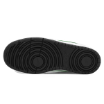 【 】 Nike Court Borough Low 2 GS