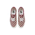 Vans Style 44