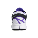 Nike Free Run 2.0