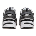 New Balance NB 878