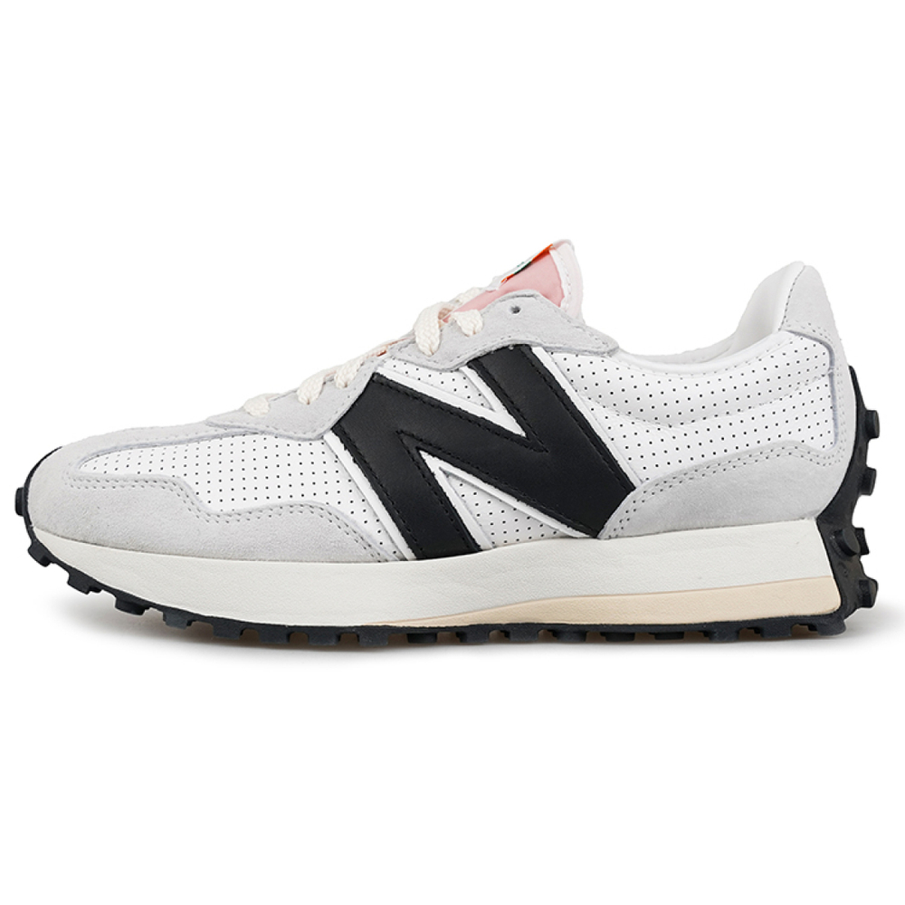 New Balance NB 327