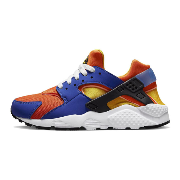 Nike Huarache Run