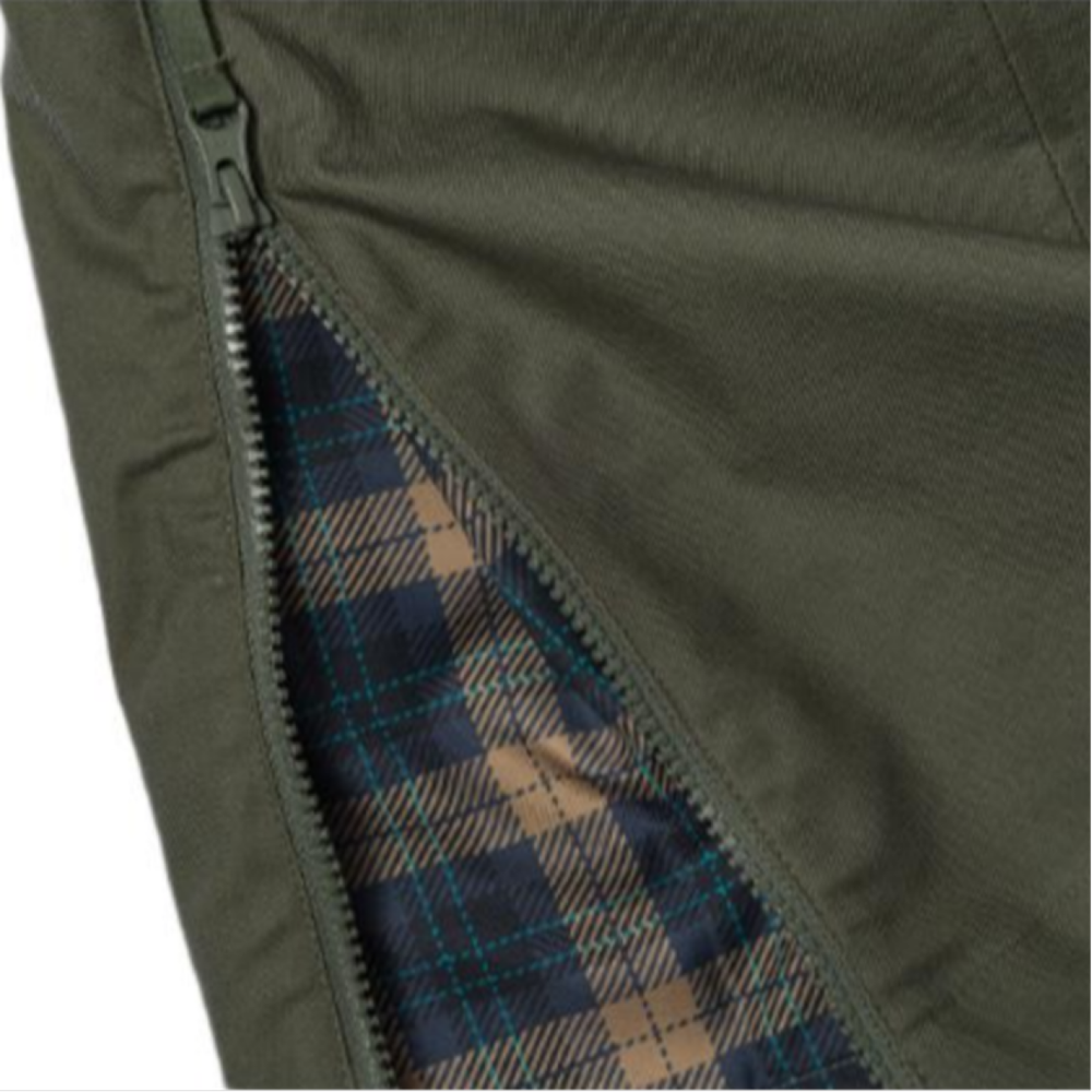 THE NORTH FACE UE