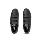 PUMA Smash Velcro