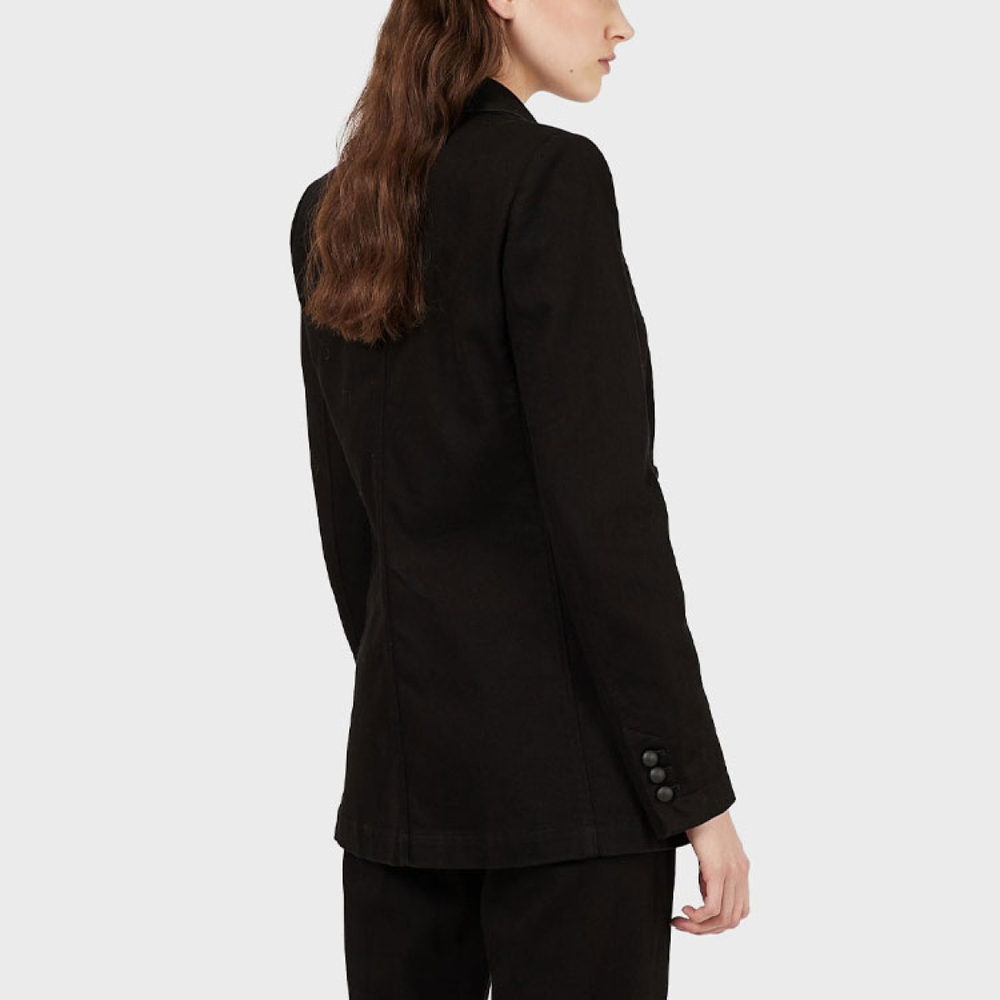 /EMPORIO ARMANI FW21