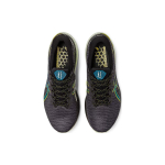 Asics GT-2000 11 GTX