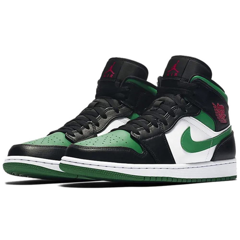 Jordan Air Jordan 1 Mid