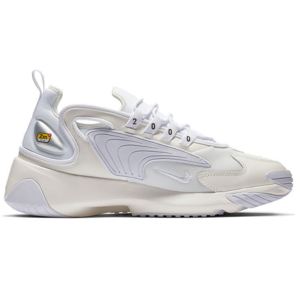 Nike Zoom 2K