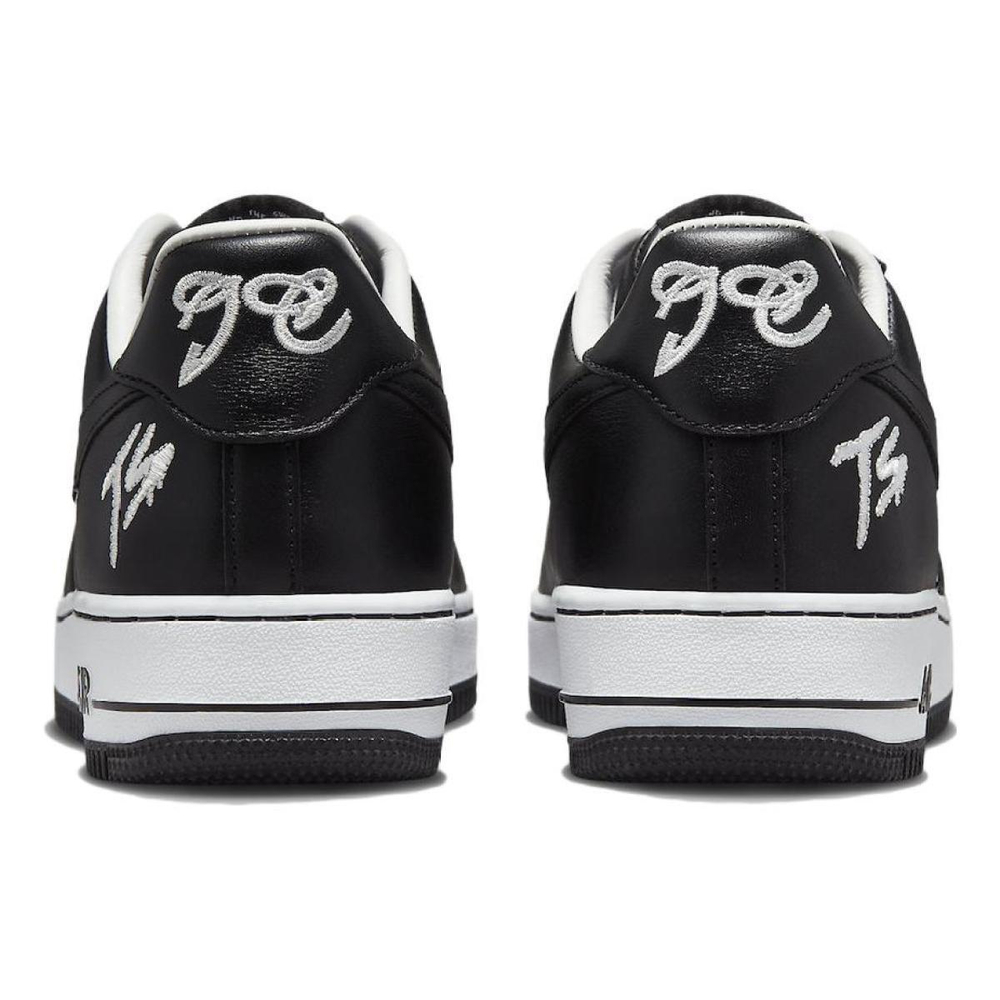 Terror Squad x Nike Air Force 1 Low QS