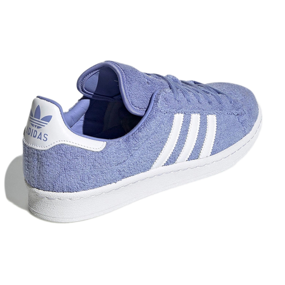 South Park x adidas originals Campus 80s "Towelie"