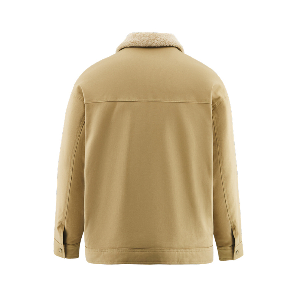 CAT FW23