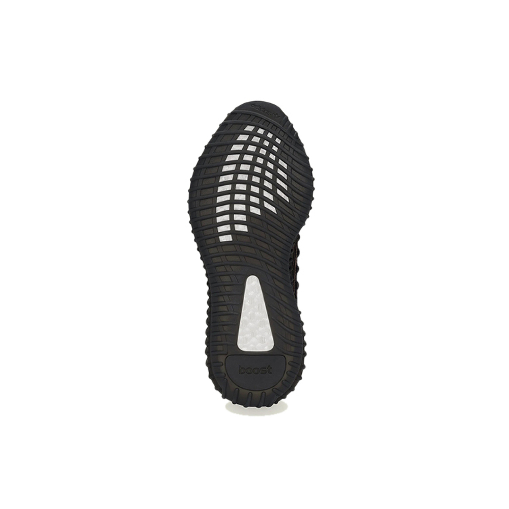 Adidas originals Yeezy Boost 350 V2 cmpct "slate carbon"