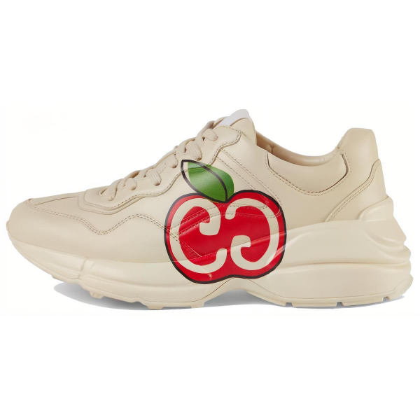 GUCCI Rhyton GG