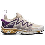 SALOMON XT-Rush